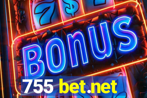 755 bet.net